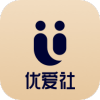 优爱社appv1.1.9 安卓版