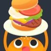 Burger Chef - Idle Profit Game(ʦ)v3.0.2 ׿