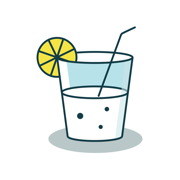 柠檬喝水appv3.4.8 官方版