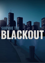 ϵ(Survive the Blackout)