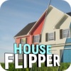 House Flip(˵)v1.2.1 