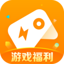 小米快游戏下载app下载安装v1.1.30 安卓版