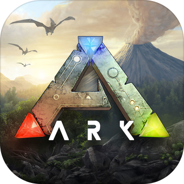 ARK: Survival Evolved(方舟生存进化2020最新版)v2.0.12 手机版