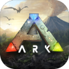 ARK: Survival Evolved(2020ƽ)v2.0.12 ׿