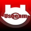 UsbEAm Hosts EditorV3.50 °