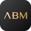 ABM appv2.6.0 °