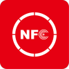 NFC Reader Tool appv1.7.9 ׿