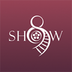 Show8-演技训练软件