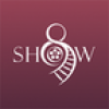 Show8-ݼѵv1.2.9 ׿