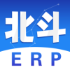 ERP appv2.2.2 °