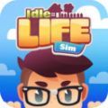 life is a game(ģ)v1.0 ׿