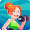 Idle Fitness Gym Tycoon(ɢĽ)v1.0.3 ׿