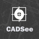 看图纸(CADSee plus)vip会员破解版v8.0.1.1 免费版