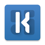 kwgt插件appv3.44 最新版