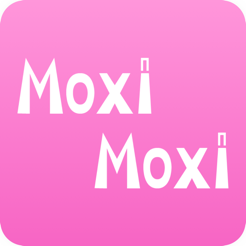 MoxiMoxiv2.7.0 ٷ