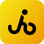 株洲自行车appv1.1.1 最新版