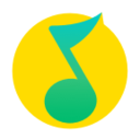 QQ音乐下载安装2020版v9.9.0.8 安卓版