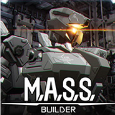MASS Builder
