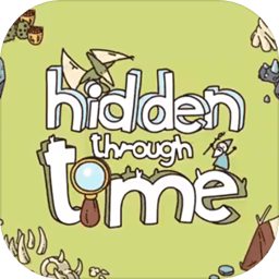 Hidden Through Time(ʱ֮)v101 ׿