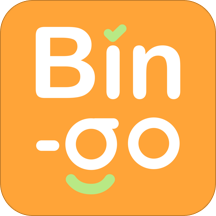 bingotalk学生端软件 v1.02 安卓版
