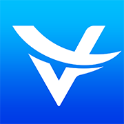 ViPlex Handy appv3.1.1.0101 ׿