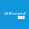MRecordv1.0.1 ׿
