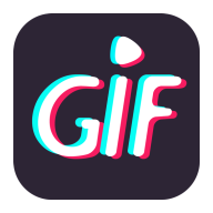 GIFv2.5.4 ׿