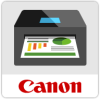 Canon Print Service appv2.7.2 安卓版