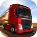 Grand Truck Simulator(й2޸İ)v1.0 ֻ