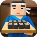 Sushi Chef: Cooking Simulator(Ʋģ)v1.0 ׿