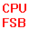 峬Ƶ(CPUFSB)V2.2.18 ɫ