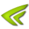 NƵ(NVIDIA Inspector) İV1.9.7.8 ɫ