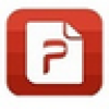 Passper for PDF(PDFܹ)v3.5.0.2 ٷ