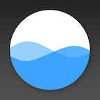 2021版全球潮汐appv4.2.26 最新版