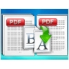 Boxoft pdf Renamer(PDF)v3.1 Ѱ