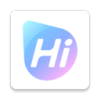 HiLightv1.8.1 ׿