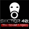 40Ų(SECTOR 40: The Soviet Legacy)ⰲװɫ