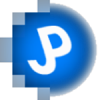 JavPlayerTrial(Ƶȥ)v1.04 ɫ