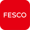FESCO appv3.5.51 °