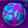 Idle Planet Minerv1.4.3 ׿