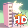 City Destructor HD(бHD)v1.0.0 ׿