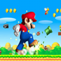 Super Mario Run(ð)v1.0 ׿
