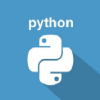 pythonV1.0 ɫ