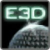 Effect3D Studio(3DЧħ)V1.1 ٷ