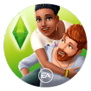 The Sims(ģƶƽ)v19.0.0.86 ׿