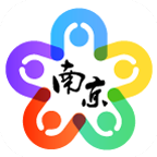 我的南京手机客户端 v3.0.5 安卓版
