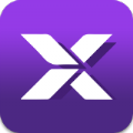 X分身王者�s耀v1.5.6 安卓版