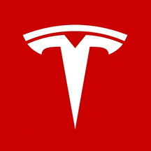 Tesla appv3.10.10-388 ׿