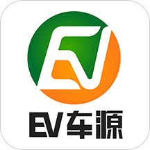 EVԴv1.0 ׿