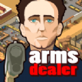 ArmsDealerTycoon(ֺеľ̴)